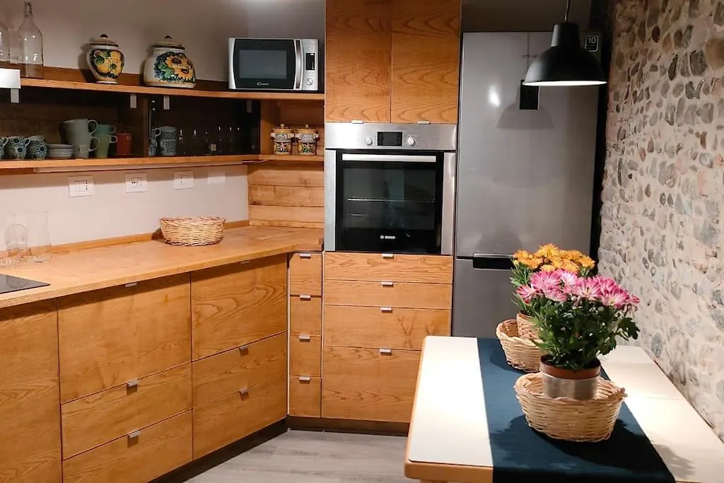 Casa Del Borgo-1