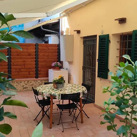 Casa Del Borgo-3